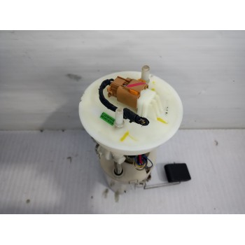 Recambio de aforador para chevrolet matiz s referencia OEM IAM 96464637  