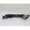 Recambio de maneta exterior delantera derecha para volkswagen passat lim. (362) advance bluemotion referencia OEM IAM 3C0837206G