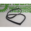 Recambio de goma contorno para hyundai elantra (xd) 2.0 crdi cat referencia OEM IAM 831402D201  