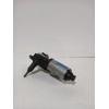 Recambio de motor limpia trasero para seat ibiza iii (6l1) 1.4 tdi referencia OEM IAM 6L6955711D  