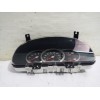 Recambio de cuadro instrumentos para kia carnival ii 2.9 crdi lx referencia OEM IAM 20040426  