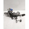 Recambio de pedal freno para ford ka+ iii (uk, fk) 1.2 referencia OEM IAM 2107407  