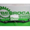 Recambio de travesaño superior para citroën c4 picasso 1.6 16v hdi fap referencia OEM IAM 7106E9  
