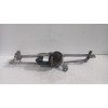 Recambio de motor limpia delantero para seat arosa (6h1) 1.4 tdi referencia OEM IAM 6X0955119  