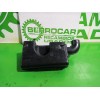 Recambio de resonador para renault scenic ii grand emotion referencia OEM IAM 8200233761  