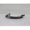 Recambio de maneta exterior trasera izquierda para volkswagen passat lim. (362) advance bluemotion referencia OEM IAM 3C0837205G