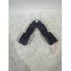 Recambio de enganche cinturon trasero derecho para dacia sandero ii (b8_) 1.5 dci referencia OEM IAM 878168063R  
