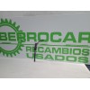 Recambio de bombin embrague para citroën c3 1.4 hdi referencia OEM IAM PA66GF35  
