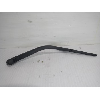 BRAZO LIMPIA TRASERO 96601862 