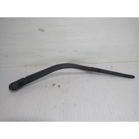 Recambio de brazo limpia trasero para chevrolet matiz s referencia OEM IAM 96601862  