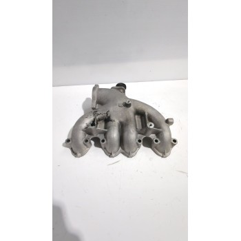 COLECTOR ADMISION 038129713AG 