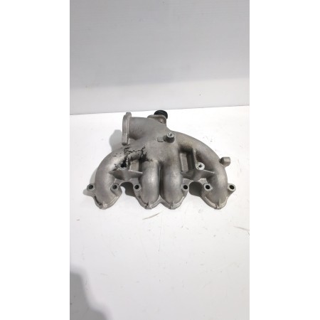 Recambio de colector admision para seat alhambra (7v8, 7v9) 1.9 tdi referencia OEM IAM 038129713AG  