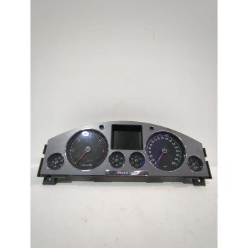 CUADRO INSTRUMENTOS 3D0920885P 