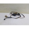 Recambio de cableado para toyota prius (nhw20) basis referencia OEM IAM 8215447060  