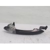 Recambio de maneta exterior trasera izquierda para volkswagen passat lim. (362) advance bluemotion referencia OEM IAM 3C0837205G