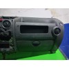 Recambio de salpicadero para citroën berlingo 1.9 d 600 furg. referencia OEM IAM 9644457580  