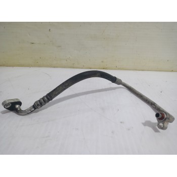 Recambio de tubos aire acondicionado para ford focus lim. (cb4) business referencia OEM IAM 1741879  