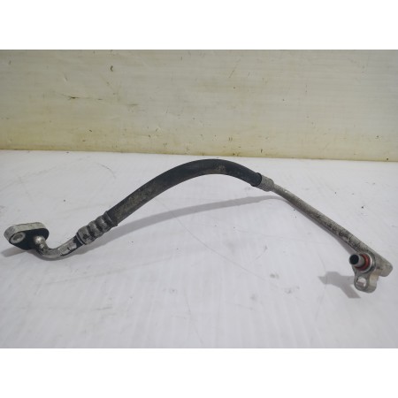 Recambio de tubos aire acondicionado para ford focus lim. (cb4) business referencia OEM IAM 1741879  