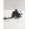 Recambio de pedal embrague para ford ka+ iii (uk, fk) 1.2 referencia OEM IAM 2033084  