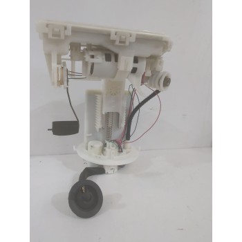 Recambio de aforador para toyota corolla station wagon (_e21_) 1.8 hybrid (zwe211) referencia OEM IAM 7702002C21  