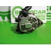 Recambio de alternador para kia carnival 2.9 crdi cat referencia OEM IAM 373004X900  