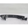 Recambio de maneta exterior trasera izquierda para volkswagen passat lim. (362) advance bluemotion referencia OEM IAM 3C0837205G