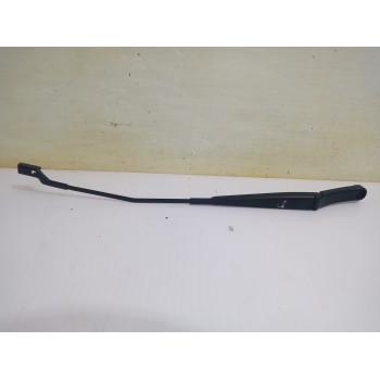 BRAZO LIMPIA DELANTERO DERECHO 6R1955410A 
