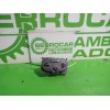 Recambio de mando calefaccion / aire acondicionado para peugeot 307 (s1) xn referencia OEM IAM 593240000  