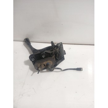Recambio de pedal embrague para ford ka+ iii (uk, fk) 1.2 referencia OEM IAM 2033084  