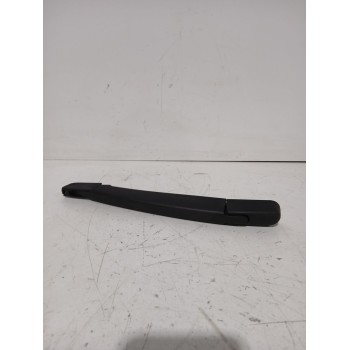 Recambio de brazo limpia trasero para renault clio ii (bb_, cb_) 1.2 (bb0a, bb0f, bb10, bb1k, bb28, bb2d, bb2h, cb0a,... referen