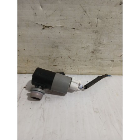 Recambio de bomba limpia para toyota auris (_e15_) 1.33 dual-vvti (nre150_) referencia OEM IAM 8533002030  