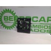Recambio de electroventilador para citroën c3 1.4 hdi referencia OEM IAM 9653804080  