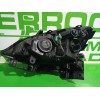 Recambio de faro derecho para renault scenic ii grand emotion referencia OEM IAM 260105359R  