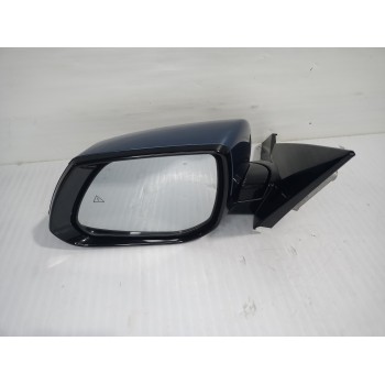 RETROVISOR IZQUIERDO 87610AT170 