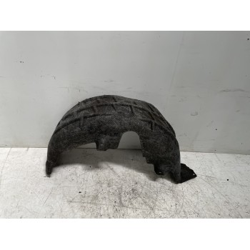 Recambio de paso rueda trasero derecho para volkswagen golf vii lim. (5g1) comfortline bluemotion referencia OEM IAM 5G0810972J 