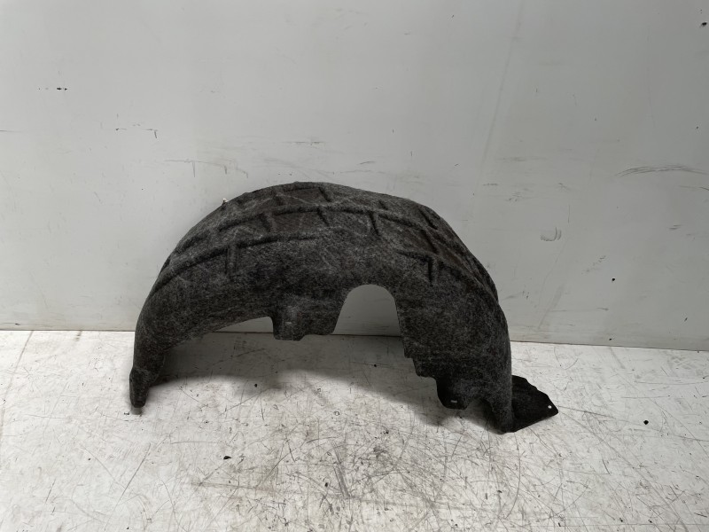 Recambio de paso rueda trasero derecho para volkswagen golf vii lim. (5g1) comfortline bluemotion referencia OEM IAM 5G0810972J 