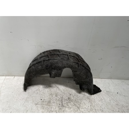 Recambio de paso rueda trasero derecho para volkswagen golf vii lim. (5g1) comfortline bluemotion referencia OEM IAM 5G0810972J 