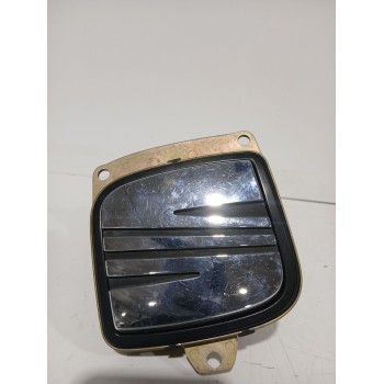 MANETA EXTERIOR MALETERO / PORTON 6L6827573D 