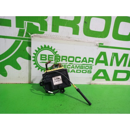 Recambio de modulo electronico para kia sorento i (jc) 2.5 crdi referencia OEM IAM 954113E780  