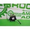 Recambio de modulo electronico para kia sorento i (jc) 2.5 crdi referencia OEM IAM 954113E780  