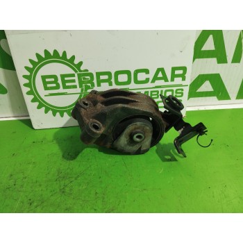 SOPORTE CAMBIO 218344D100 