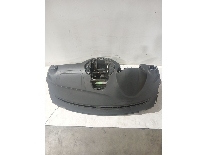 Recambio de salpicadero para ford ka+ iii (uk, fk) 1.2 referencia OEM IAM 2090228  