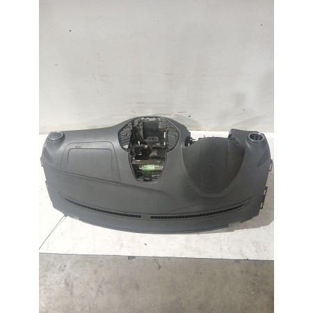 Recambio de salpicadero para ford ka+ iii (uk, fk) 1.2 referencia OEM IAM 2090228  