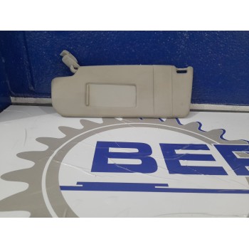 PARASOL IZQUIERDO 6X0857551 