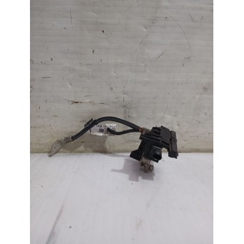 BORNA NEGATIVA 82123F4010B 