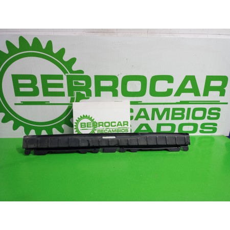 Recambio de moldura maletero para citroën c4 picasso 1.6 16v hdi fap referencia OEM IAM 9654146677  