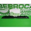 Recambio de moldura maletero para citroën c4 picasso 1.6 16v hdi fap referencia OEM IAM 9654146677  