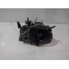Recambio de caja cambios para nissan micra (k12e) acenta referencia OEM IAM 8200137170  
