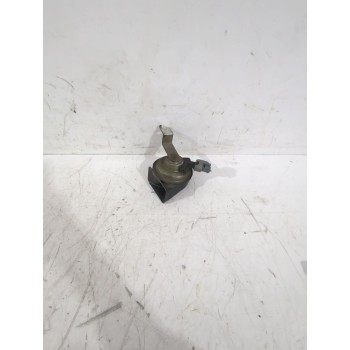 Recambio de claxon para nissan qashqai i (j10, nj10) 1.5 dci referencia OEM IAM 25620JD000  