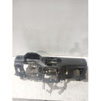 Recambio de salpicadero para ford ka+ iii (uk, fk) 1.2 referencia OEM IAM 2090228  